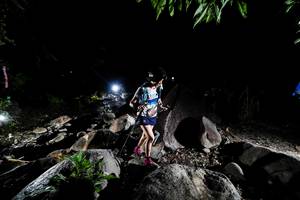 BIB: 
                            <button type="button" onclick="openModal(18615502)" class="btn btn-primary btn-sm float-right btn-popup" data-toggle="modal" data-target=".modal-high-quality">
                        <i class="fas fa-shopping-cart"></i> Add to Cart
                    </button>
                                            <button type="button" onclick="isThisMe(18615502, true)" class="btn btn-success btn-sm float-right btn-popup btn-isme hidden" data-toggle="tooltip" data-placement="bottom" title="นี่คือรูปของคุณใช่ไหม คลิกที่นี่เพื่อเอาเข้าอัลบั้ม">
                        <i class="fas fa-plus"></i> Add to album
                    </button>
                    <button type="button" onclick="isThisMe(18615502, false)" class="btn btn-warning btn-sm float-right btn-popup btn-isnotme hidden">
                        <i class="fas fa-ban"></i> Remove from album
                    </button>